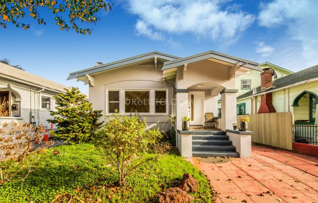 2762 BELLAIRE PL