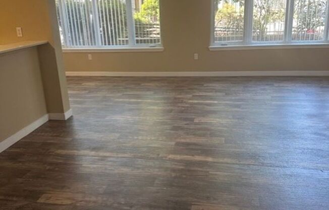 Cornerstone Apartments