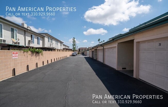 25907 Oak St.