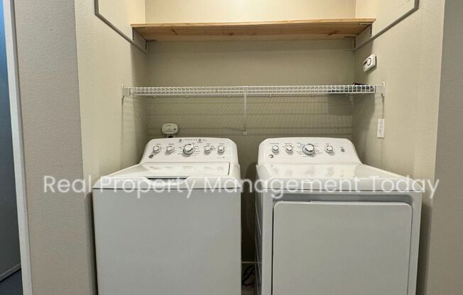 2 beds, 2 baths, 1,012 sqft, $2,200, Unit Unit 2804 (ADV only)