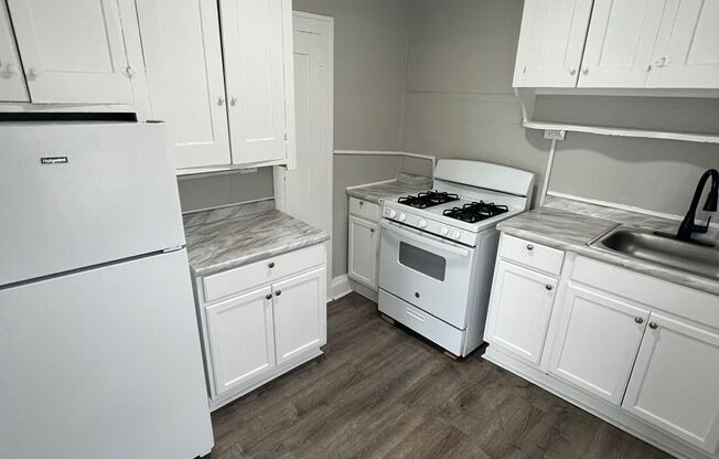 2814 Hampshire