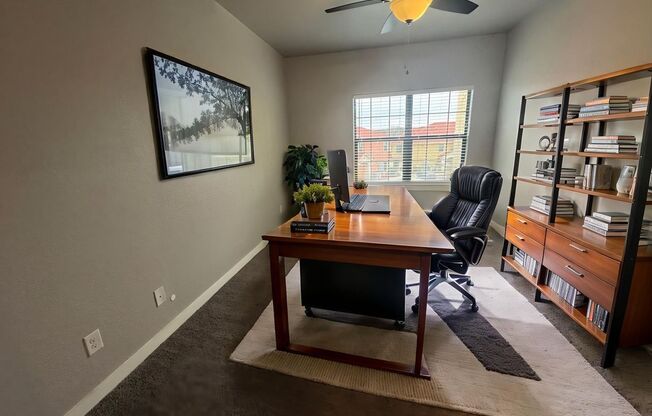 GREAT LOCATION NEAR MEDICAL & USAA | 3 BEDROOMS | 3 FULL BATHS