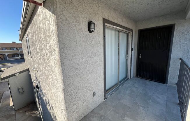 6942 Appleton Drive