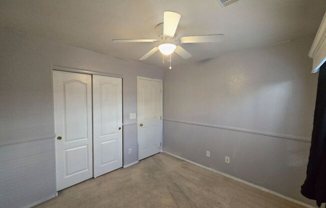 3 beds, 2 baths, $2,100