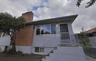 2703 NORTHWEST TAYLOR AVE