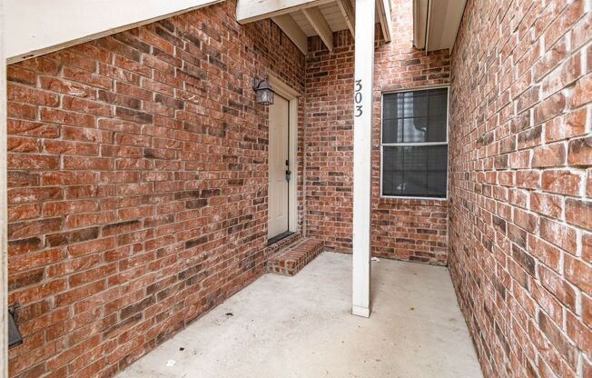 303 Rawhide Loop