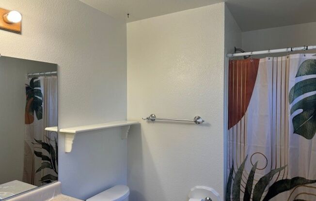 3 beds, 2 baths, $2,100, Unit 4055 Parque Verde Lane, Reno, NV 89502