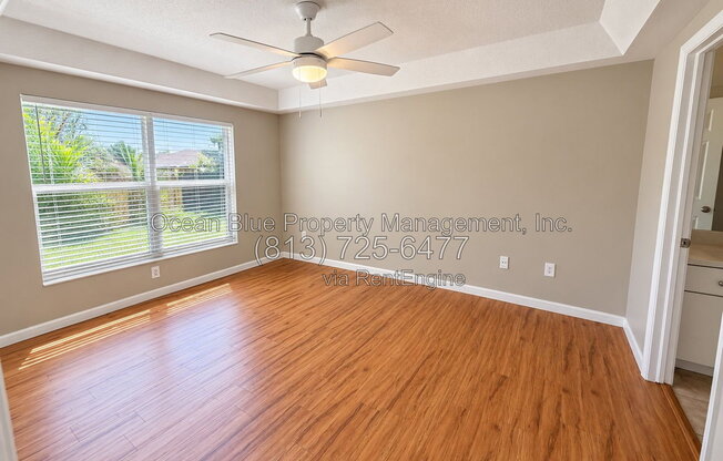 4 beds, 2 baths, 1,433 sqft, $2,195