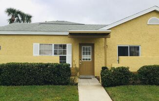 1420 MALIBU CIRCLE NE UNIT #110