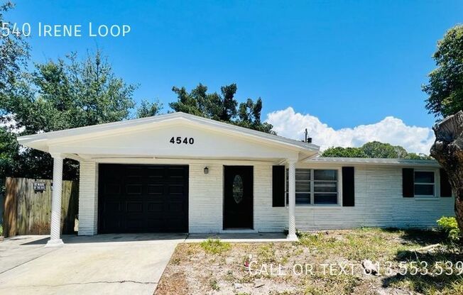 4540 IRENE LOOP