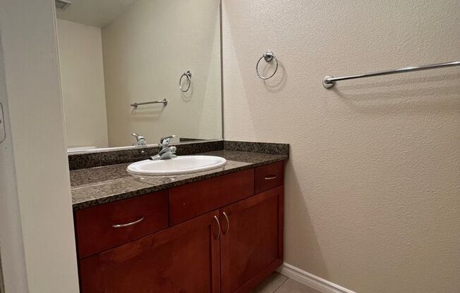 1 bed, 1.5 baths, $2,895, Unit 1240515