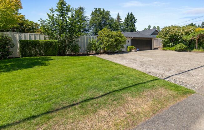 3 bedroom 2 bath