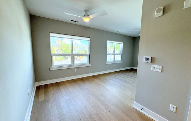 Studio, 1 bath, 505 sqft, $1,800, Unit #213