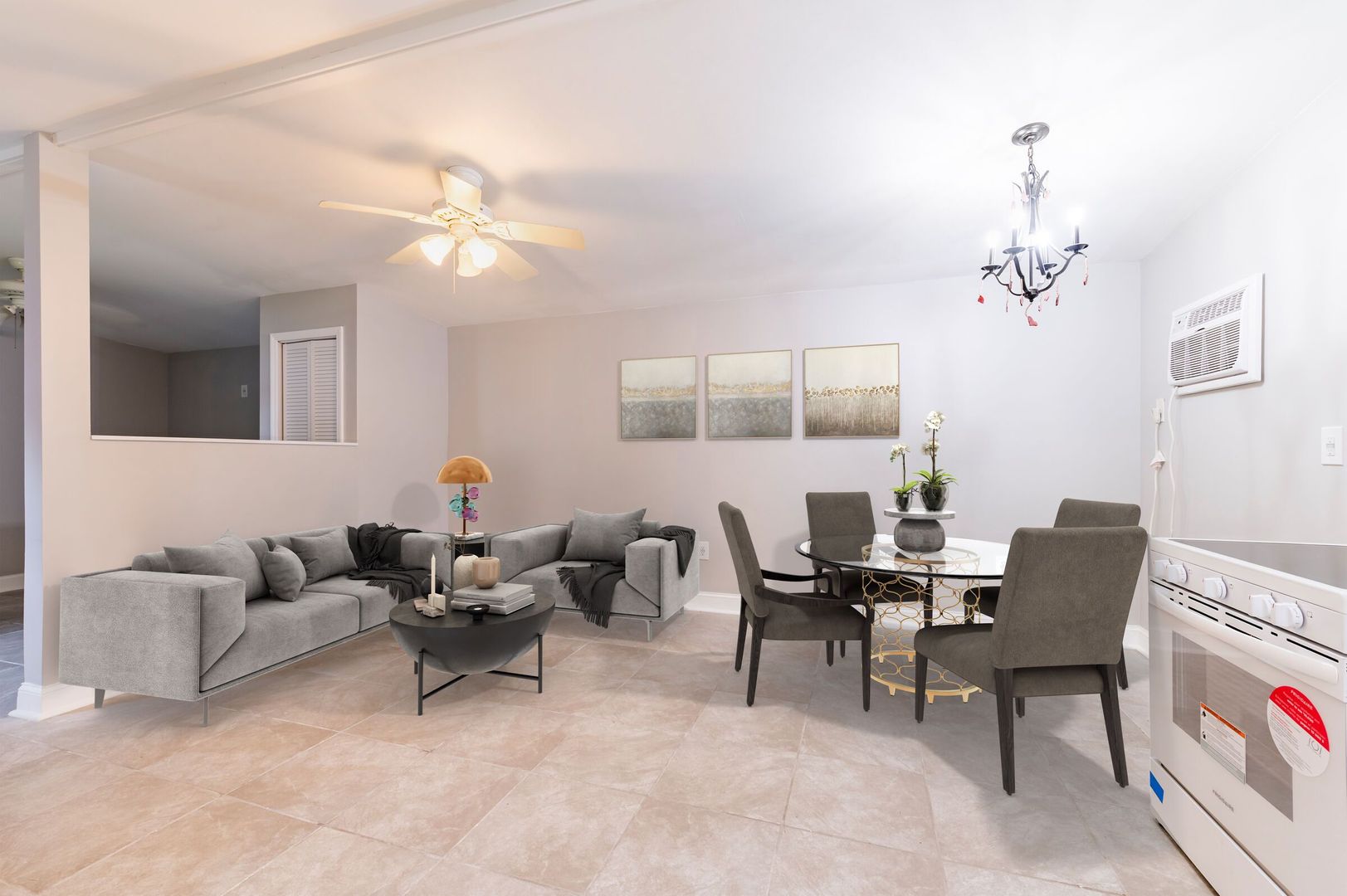 2017 Oceanview Place