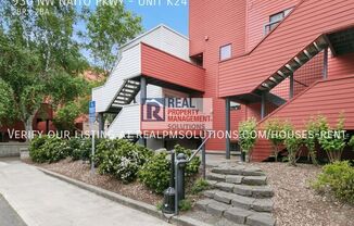 930 NW Naito Pkwy Unit K14