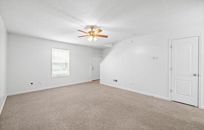 Patriot Park Ct - 508