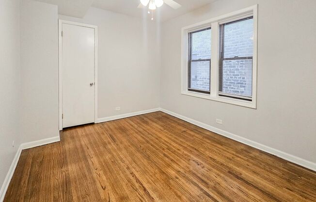 1 bed, 1 bath, 666 sqft, $1,895, Unit 3708-407