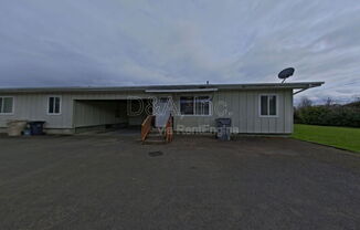 928 NORTHWEST SEQUOIA AVE