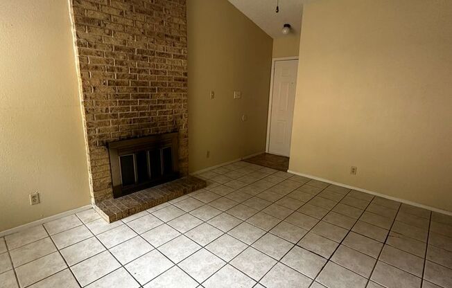 Bonifacio Properties (8000 Clydesdale Dr)