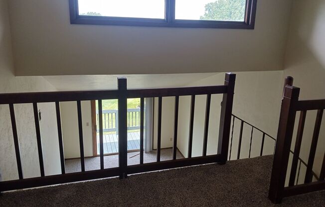 1 bed, 1 bath, 683 sqft, $1,120, Unit 2970-084