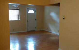 3 beds, 2 baths, $1,695