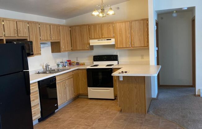 1 bed, 1 bath, 950 sqft, $949.99, Unit 525-03