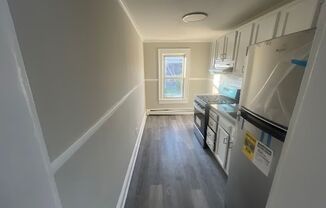 1 bed, 1 bath, 462 sqft, $950, Unit Unit C