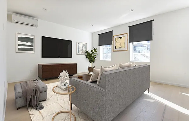 236 N 5 ST