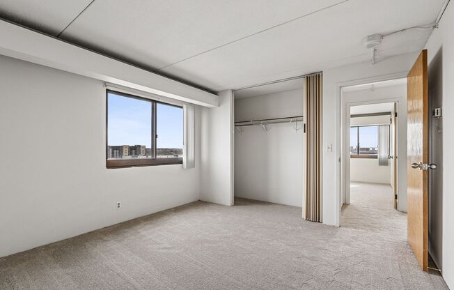 1 bed, 1 bath, 800 sqft, $1,350, Unit 306