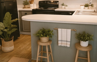 Partner-provided photo for $1275 unit