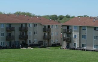 Partner-provided photo for $875 unit
