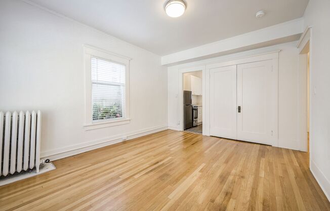 1 bed, 1 bath, 475 sqft, $1,495, Unit Unit 07
