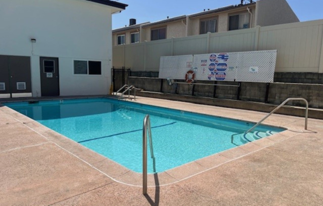 2 beds, 1 bath, 992 sqft, $2,495, Unit 3