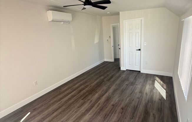 4 beds, 2 baths, 1,200 sqft, $3,495, Unit 2202