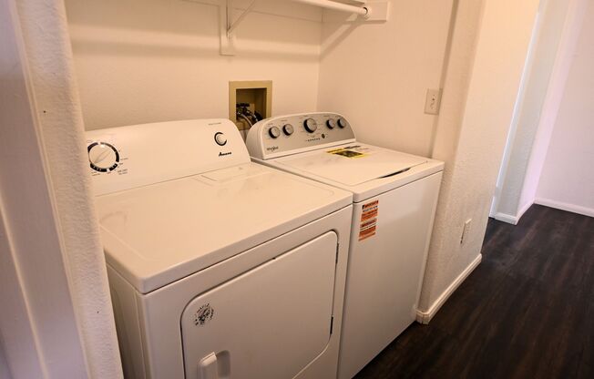 3 beds, 2 baths, $1,799