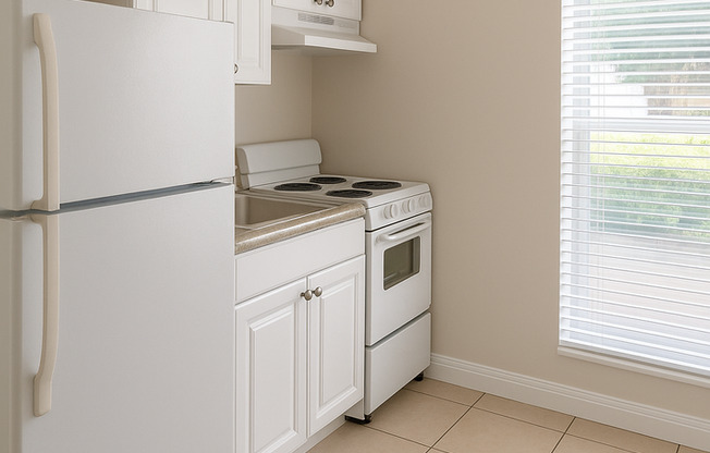 Studio, 1 bath, 450 sqft, $1,550, Unit 306