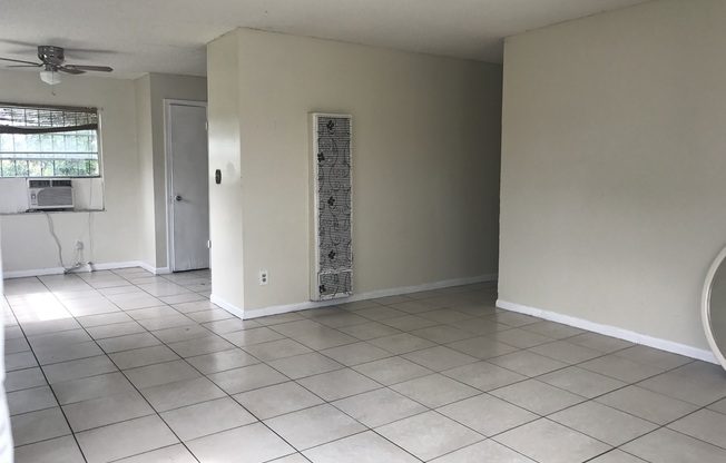 3 beds, 2 baths, $2,332