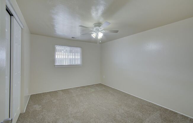 2 beds, 1 bath, 777 sqft, $1,650, Unit 8165