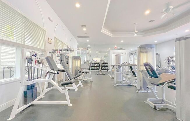 2132 NW 75TH WAY PEMBROKE PINES, FL 33024