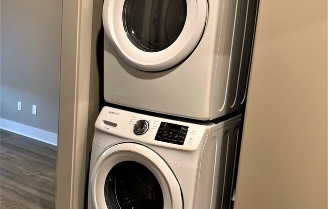 1 bed, 1 bath, 708 sqft, $765, Unit 314