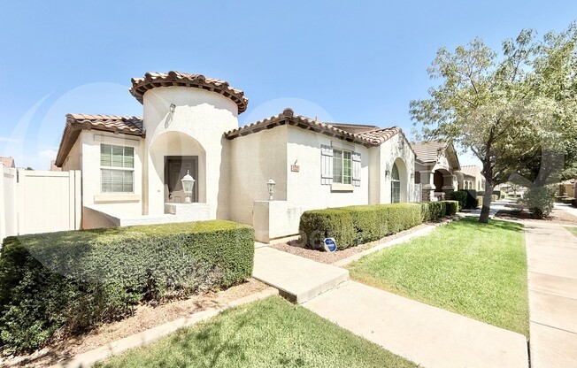 1144 S OSBORN LN