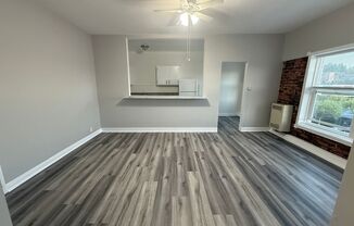 1725 N. Edgemont Street