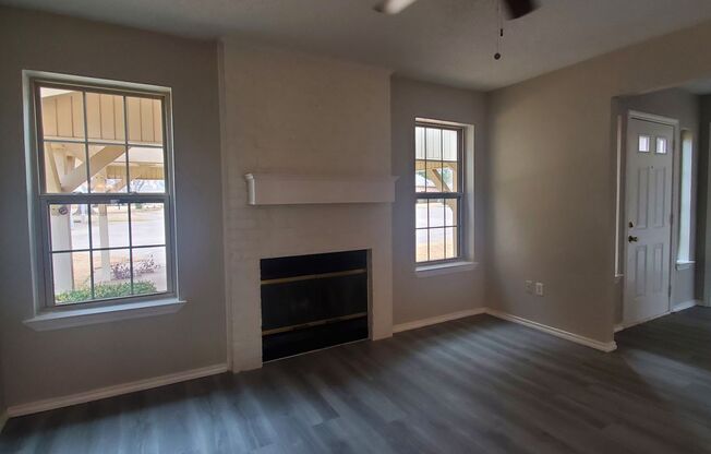 2885 Inniswood Cir