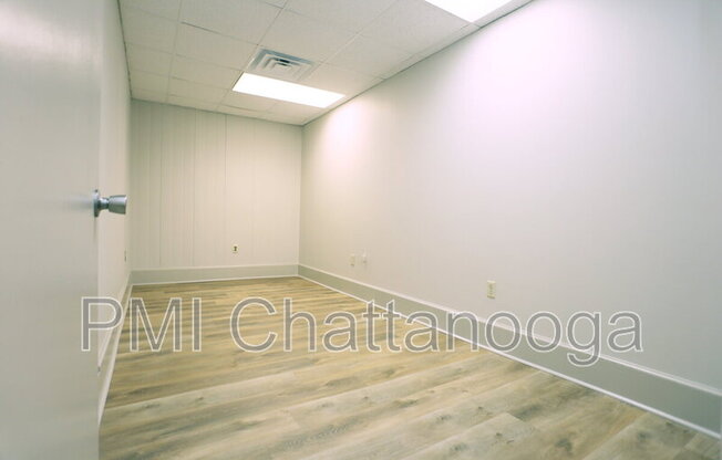 5325 OLD HIXSON PIKE