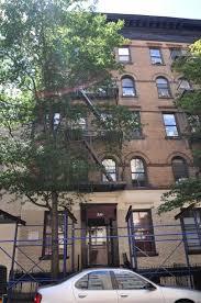 2 beds, 1 bath, $3,400, Unit 1W