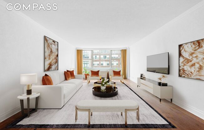 175 E 62 ST