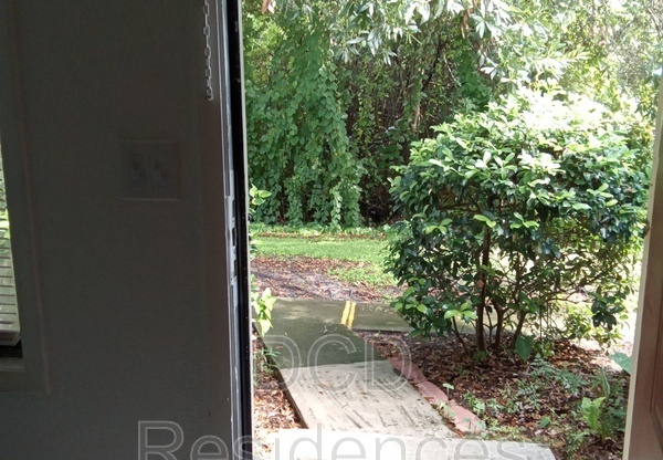 11431 COCKLE DR