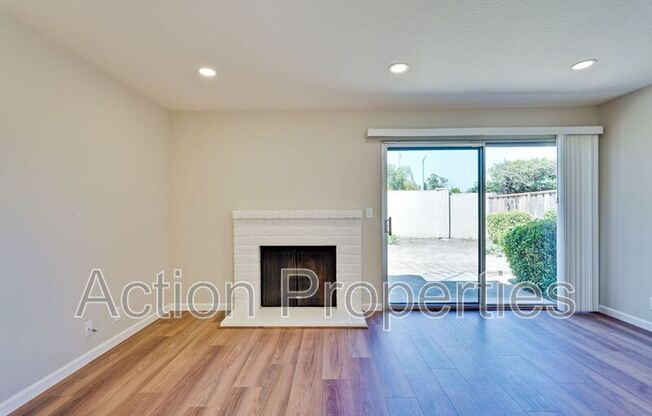 1662 MERRITON CT