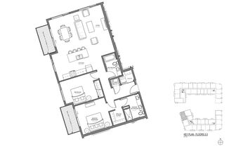 Partner-provided photo for $2195 unit