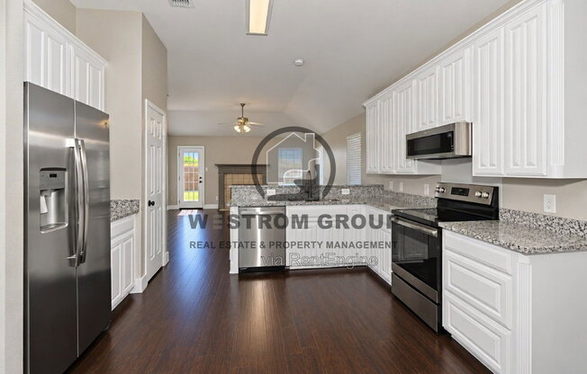 4 beds, 2 baths, 1,863 sqft, $2,345